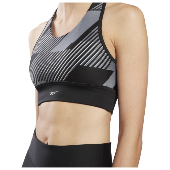 Reebok Γυναικείο μπουστάκι Reebok Γυναικείο μπουστάκι